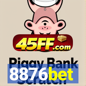 8876bet