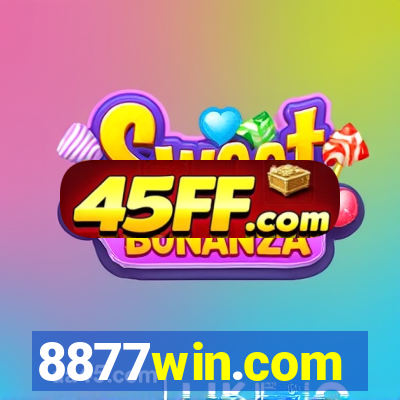 8877win.com
