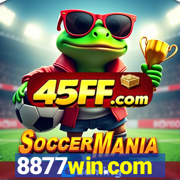 8877win.com