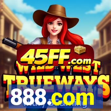 888.com