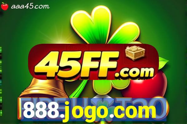 888.jogo.com