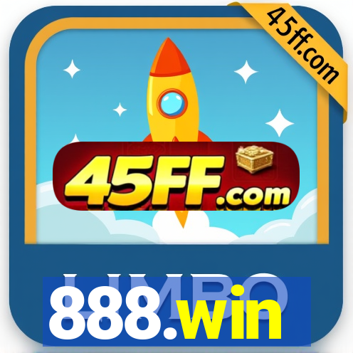 888.win