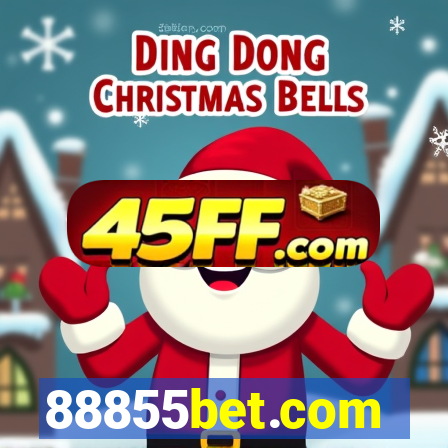 88855bet.com