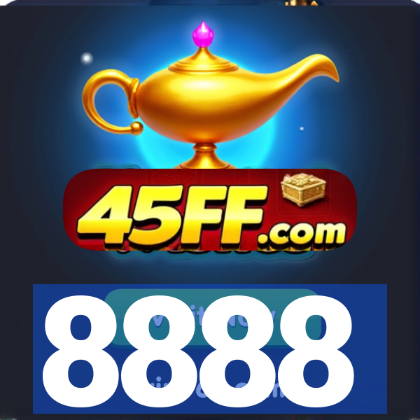 8888