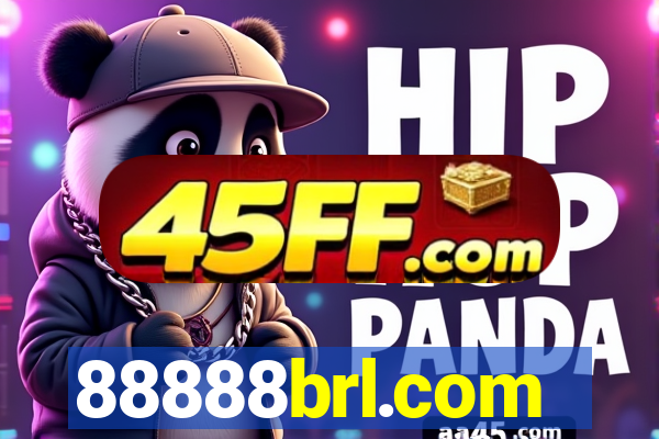 88888brl.com
