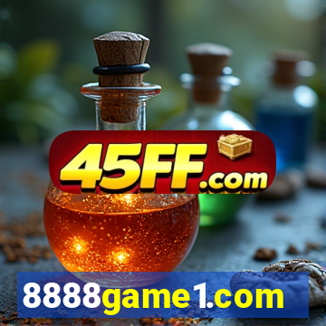 8888game1.com