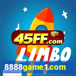 8888game1.com