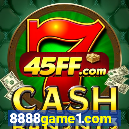 8888game1.com
