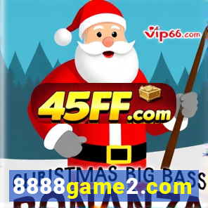 8888game2.com