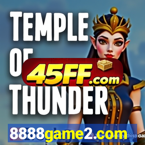 8888game2.com