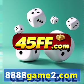 8888game2.com