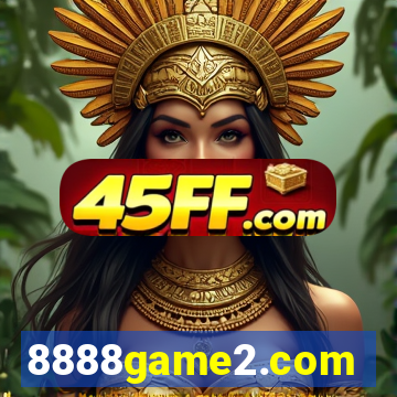 8888game2.com