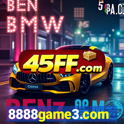 8888game3.com