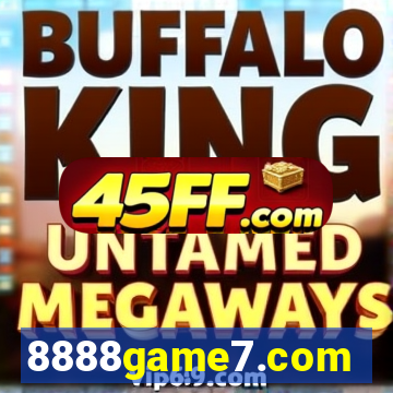 8888game7.com