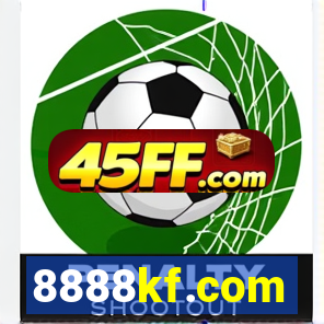 8888kf.com
