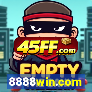 8888win.com