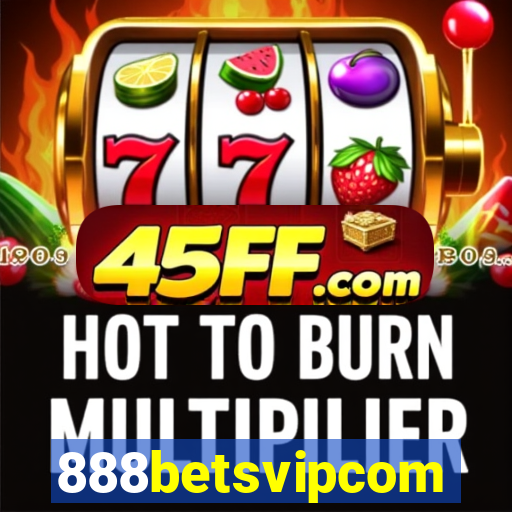 888betsvipcom