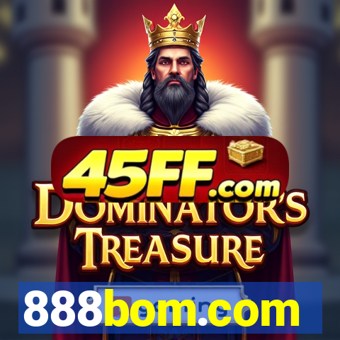 888bom.com