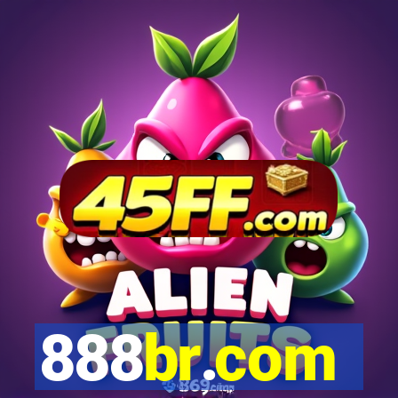 888br.com