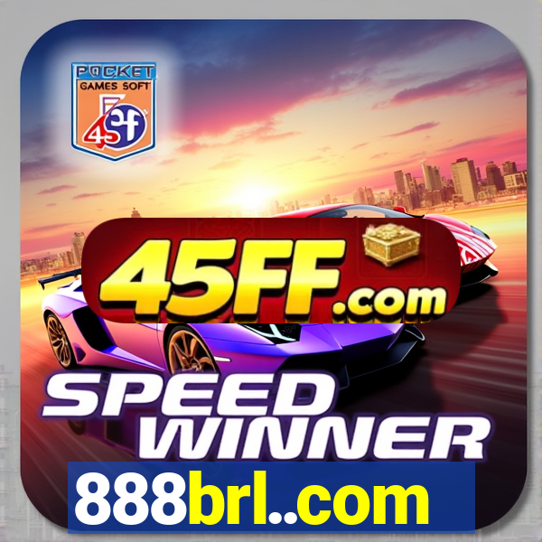 888brl..com