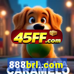 888brl..com