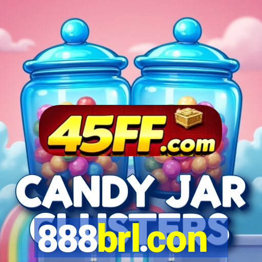 888brl.con