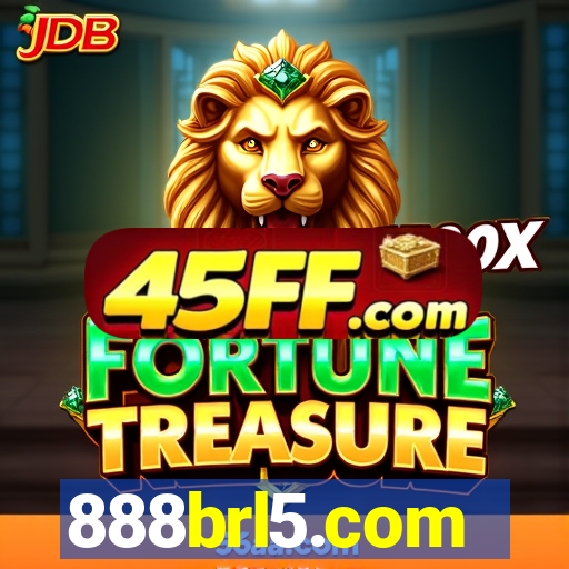 888brl5.com