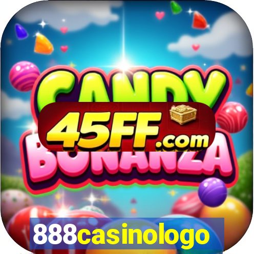 888casinologo