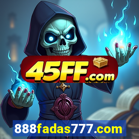 888fadas777.com