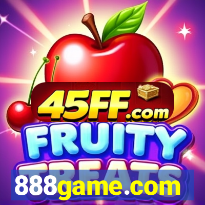 888game.com