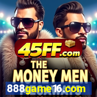 888game16.com