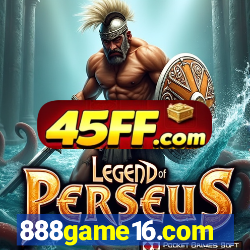 888game16.com
