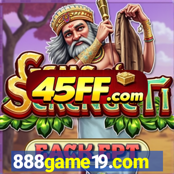 888game19.com