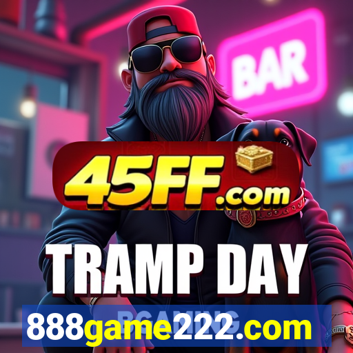 888game222.com