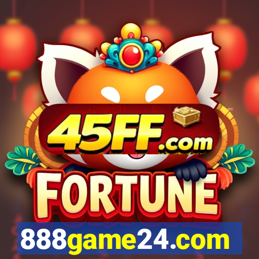 888game24.com