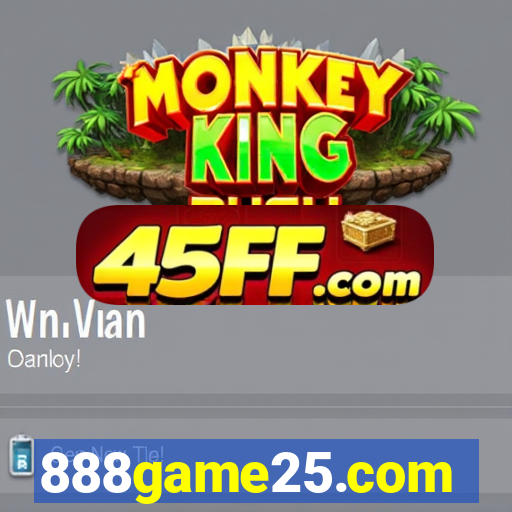 888game25.com