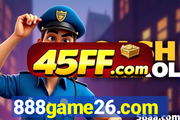 888game26.com