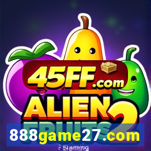 888game27.com