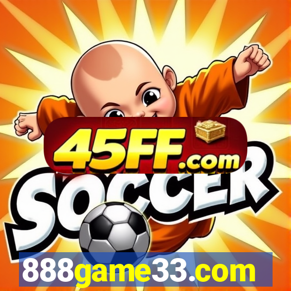888game33.com