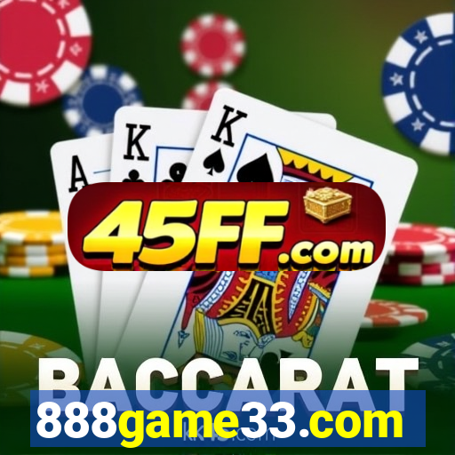 888game33.com