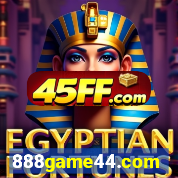 888game44.com