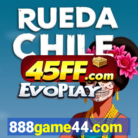 888game44.com