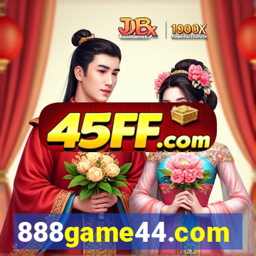 888game44.com