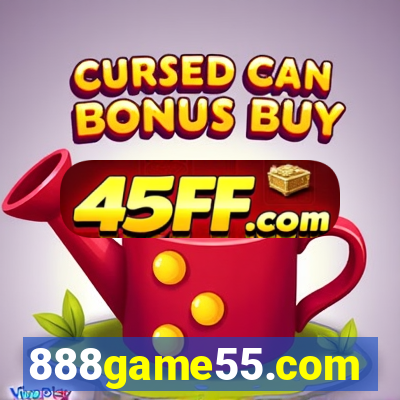 888game55.com