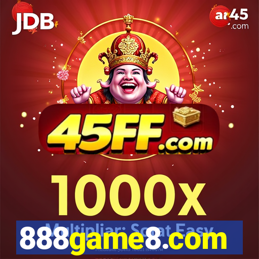 888game8.com
