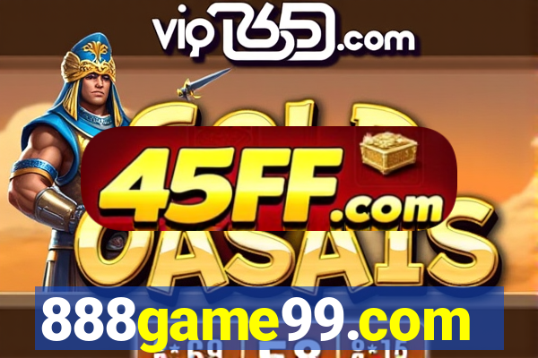 888game99.com
