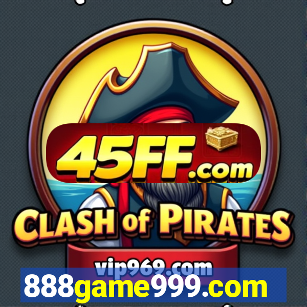 888game999.com