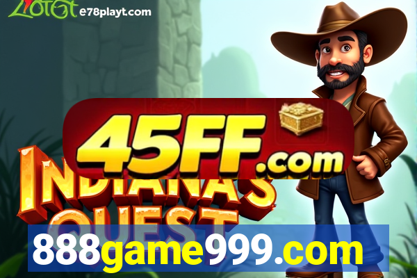 888game999.com