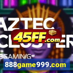 888game999.com