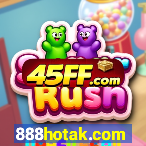 888hotak.com